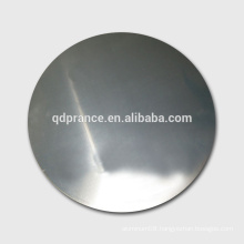 household appliances induction aluminum disc